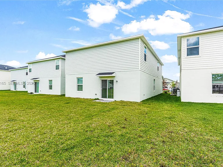 10722 Moon Rise Ln — Photo 34