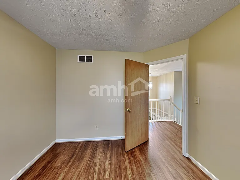 4363 Squaw Valley Dr — Photo 19
