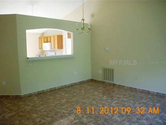 4th image of 3090 Courtland Blvd