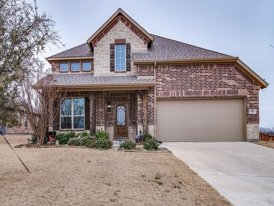 1st image of 4819 Camp Verde Cir