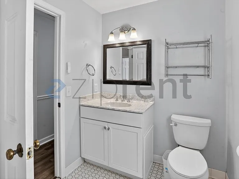3631 Frey Lake Rd NW — Photo 35