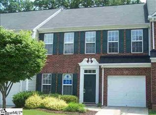 1332 Alexandrite Ln, Mauldin, SC 29662