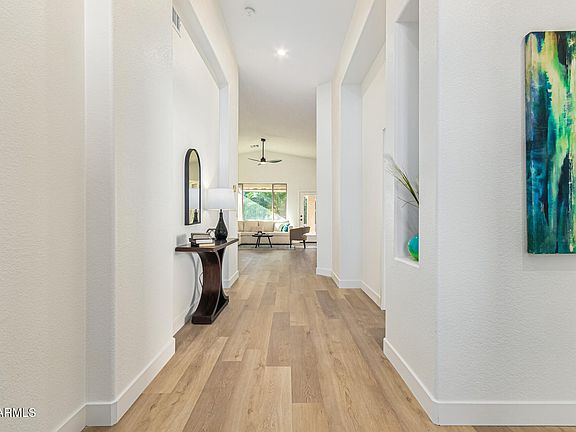 5th image of 5126 S Sugarberry Court