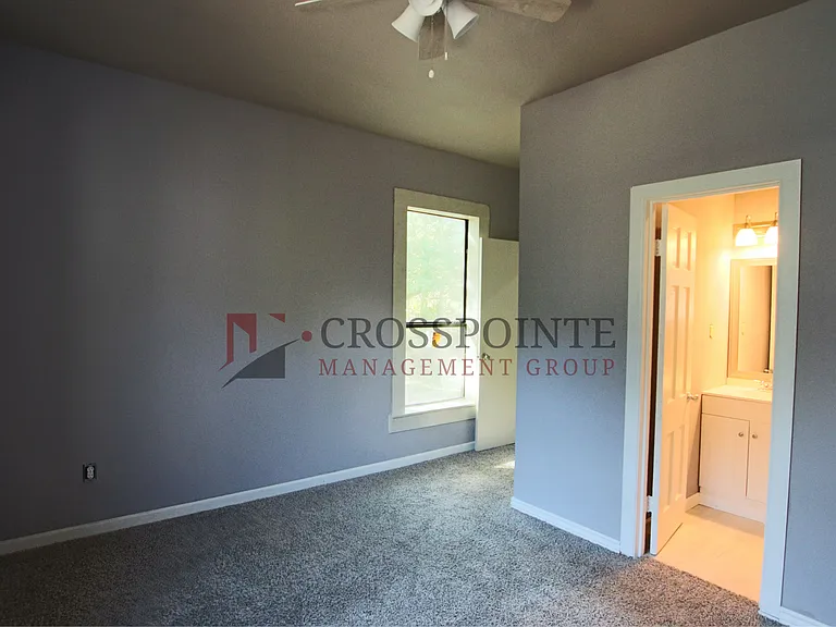 1535 N Tenneha Ave #1537 — Photo 12