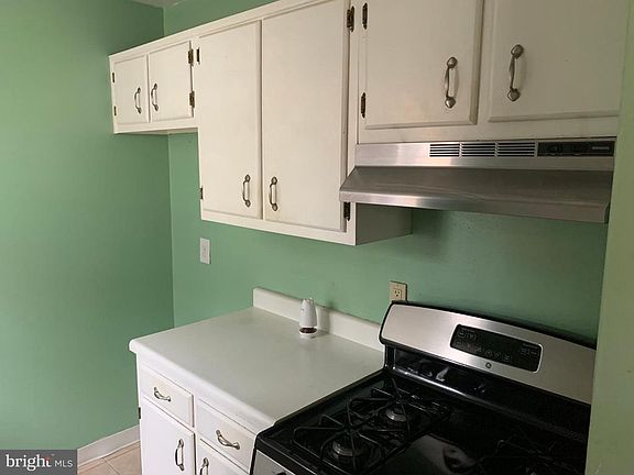3rd image of 428 N Armistead St APT T3