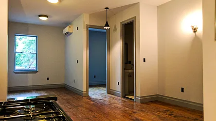 Rented by Lofts and Flats LLC