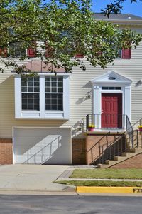 43503 Postrail Sq, Ashburn, VA, 20147