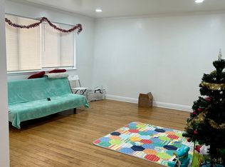 16733 Parthenia St UNIT 2, North Hills, CA 91343