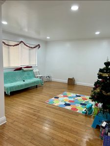 16733 Parthenia St UNIT 2, North Hills, CA, 91343