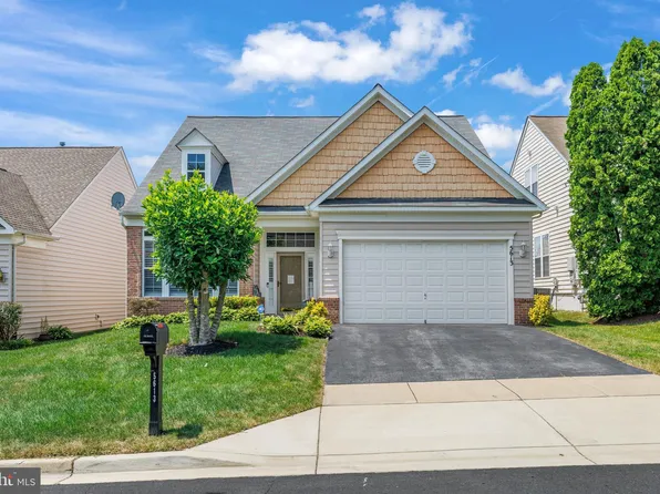 5613 Havenwood Ct, Upper Marlboro, MD 20772