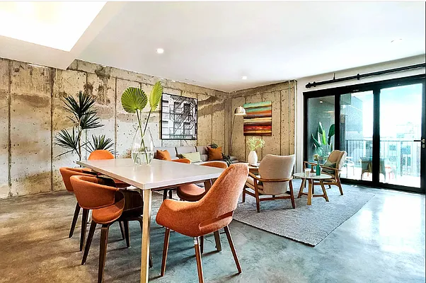 Rented by Dalan Rentals | media 33