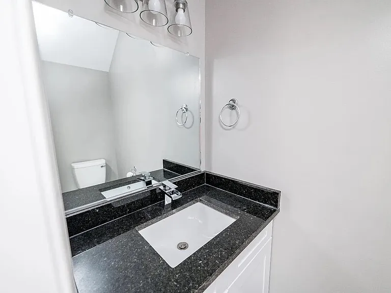 125 Melissa Ln #1 — Photo 12