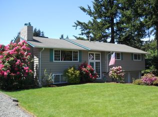 10902 Glenwood Dr SW, Lakewood, WA 98498