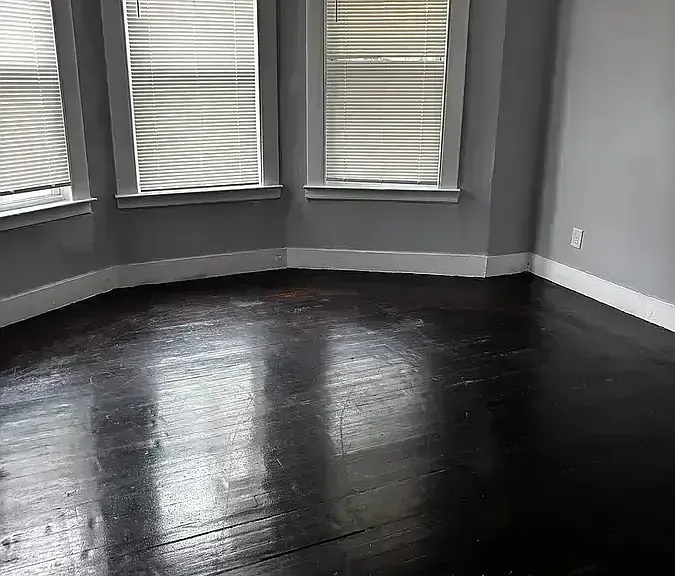 48 Truman St #1 — Photo 3