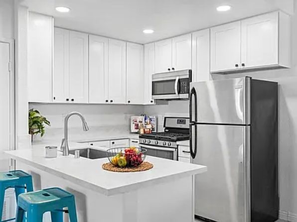 515 Lands End Way UNIT 174