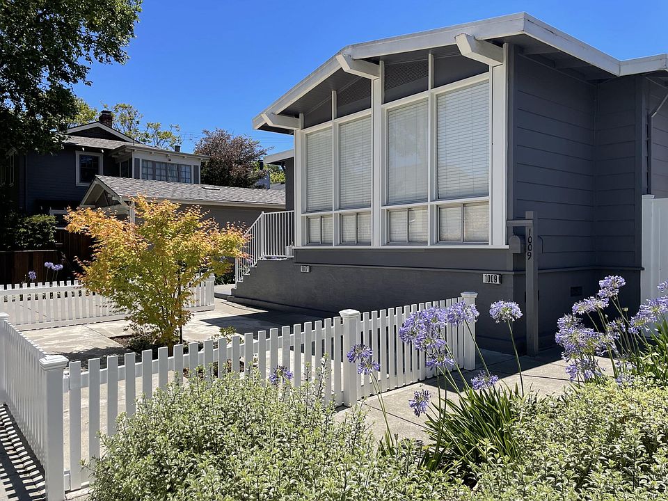 1st image of 1007 Paloma Ave