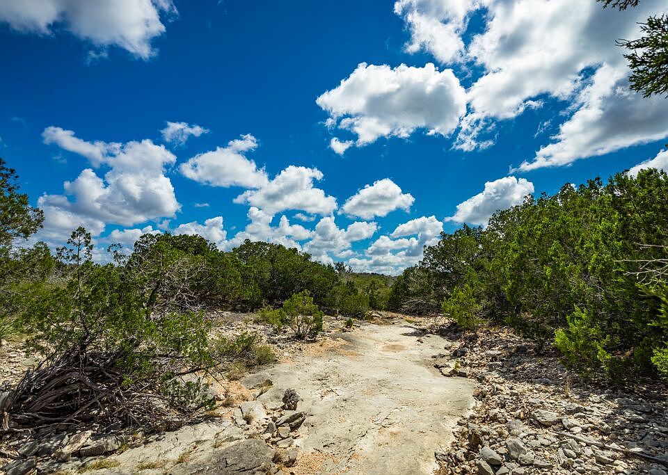 2nd image of Kickapoo Valley Ranch Track #7 #387 Acres