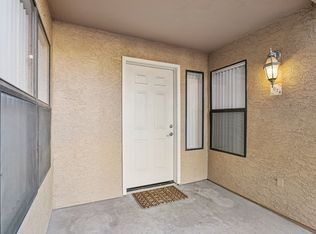 8787 E Mountain View Rd UNIT 1074, Scottsdale, AZ 85258