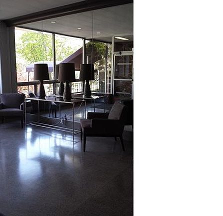 2nd image of 10 N Broadway APT 5E