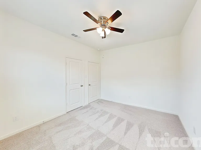2532 Sanders Creek Dr — Photo 13