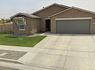 798 La Dawna St, Tulare, CA 93274