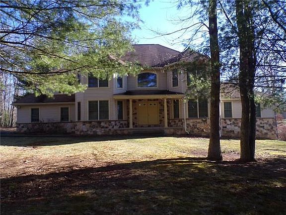 2nd image of 261 Whisperwood Ct