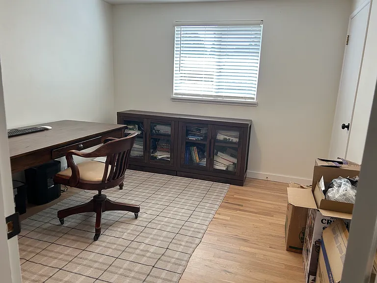 4009 NE 72nd St — Photo 16