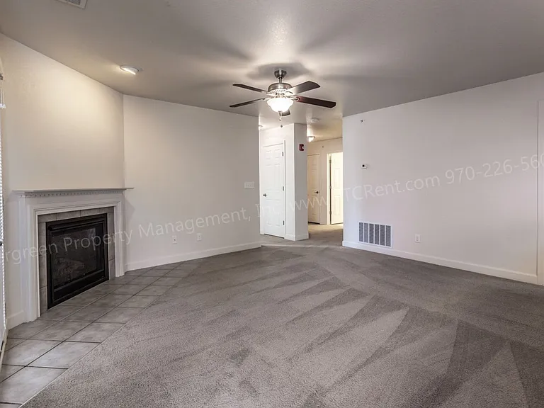 2173 35th Ave Ct — Photo 9