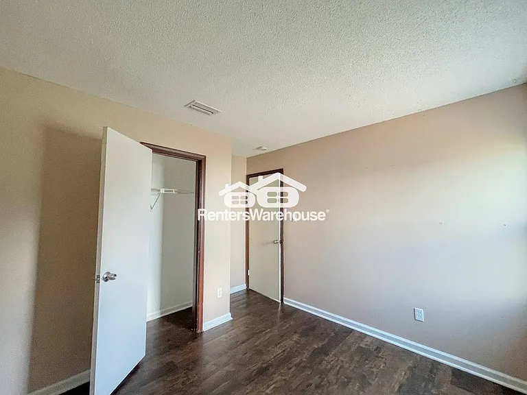521 Brisa Dr — Photo 25