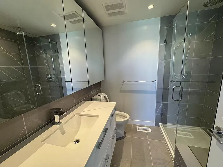 2728 Acadia Rd #Townhouse 11 — Photo 11
