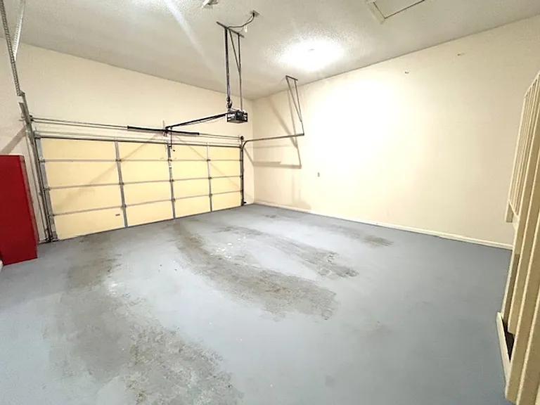234 W Lake Cir — Photo 18