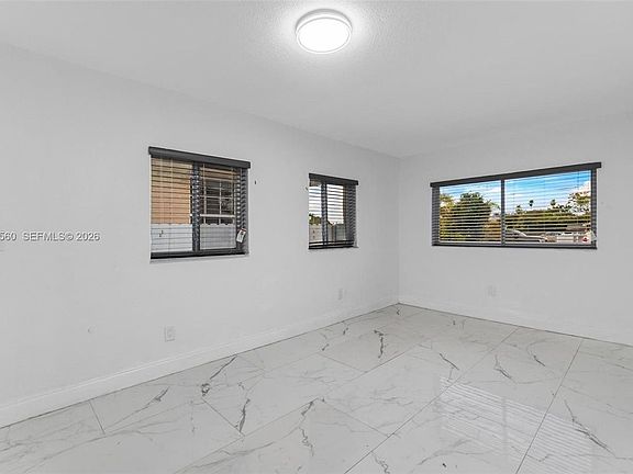 5th image of 4520 SW 25th St
