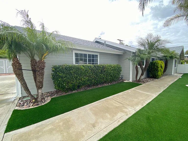 757 N Stagecoach Ln N — Photo 8