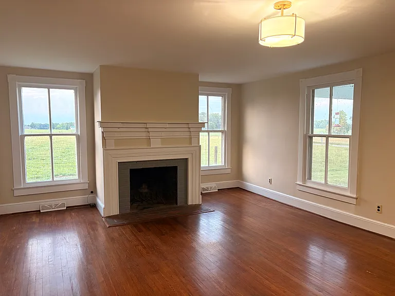 787 Cartersville Rd — Photo 18