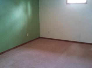 1022 Koester St, Effingham, IL 62401
