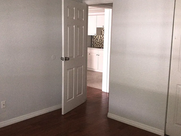 4073 E Michigan St #D — Photo 2