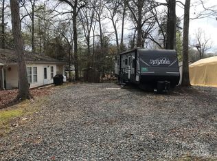 137 Landlubber Trl, Mount Gilead, NC 27306