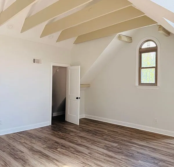 603 French St — Photo 28