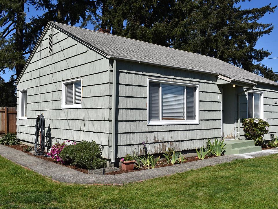 1st image of 1201 108th St S