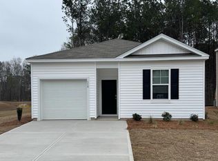 118 River Hill Rd, Goose Creek, SC 29445