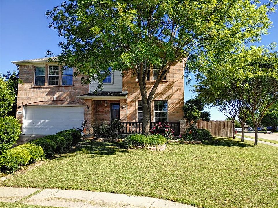 1st image of 2112 Van Zandt Dr