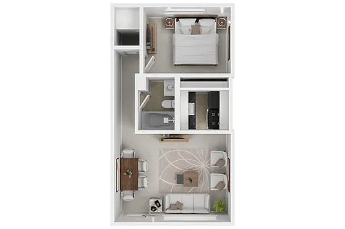 Bayview (105) Photo 1