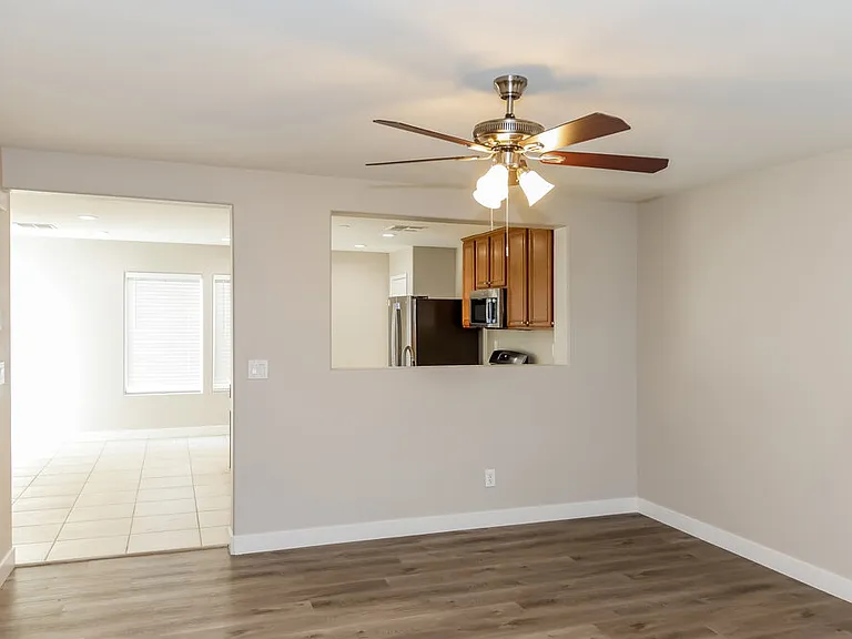 71 Branch Field Ave — Photo 8
