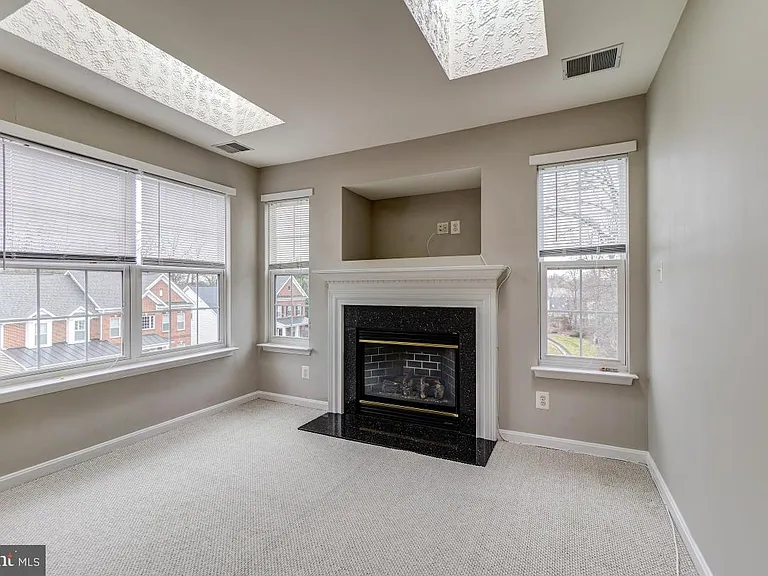6160 Cinnamon Ct — Photo 31