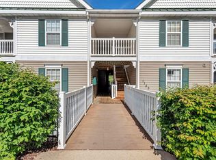 1125 Arbor Creek Dr APT 3C, Saint Louis, MO 63122