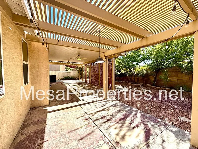 13142 Kootenay Way — Photo 34