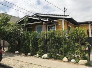 514 W River St, Los Angeles, CA 90065