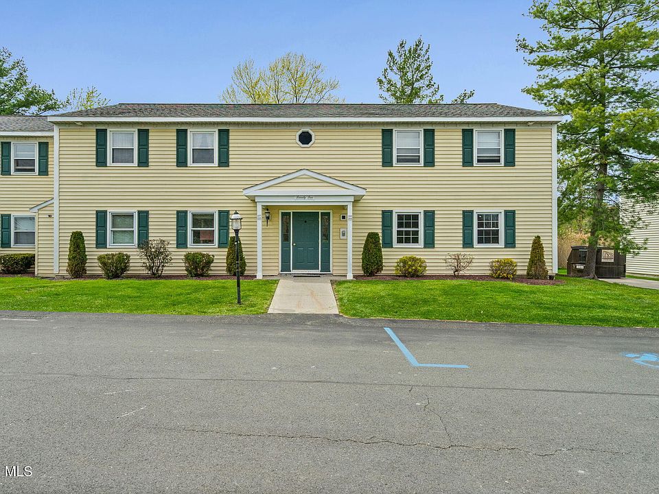 1st image of 184 Cedarview Lane