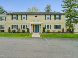 184 Cedarview Lane, Watervliet, NY 12189