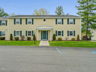 184 Cedarview Lane, Watervliet, NY, 12189